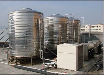 湖南工廠熱水工程-佛山佰什特通用設備-機電商情網(wǎng)產(chǎn)品供應