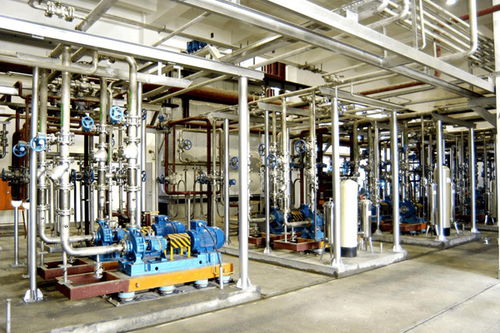 辦理建筑機(jī)電安裝資質(zhì)需要多長時間呢