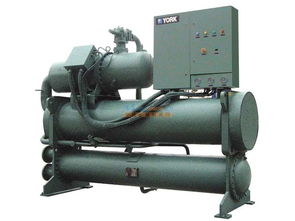 甘肅中央空調(diào)工程 中央空調(diào)價(jià)格 甘肅嘉誠機(jī)電設(shè)備