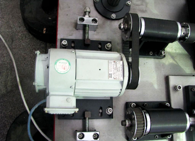 蘇州機(jī)電安裝工程對(duì)建筑工程的重要性