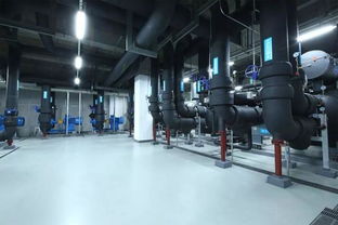 超高顏值，高投入也認(rèn)了 中建五局機(jī)電安裝施工優(yōu)秀做法展示