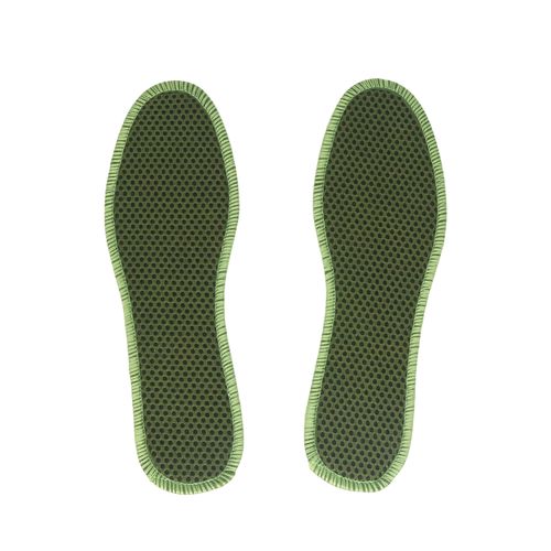 卡菲格Callfogel 專注足部護(hù)理的日用雜品專家