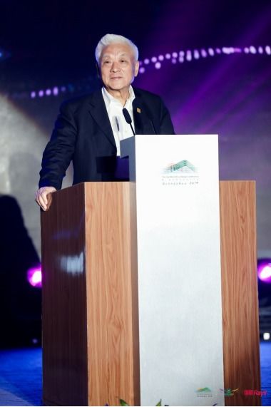 2019海濤天使夢(mèng)嘉年華圓滿落幕，日用雜品開(kāi)啟創(chuàng)意新篇章