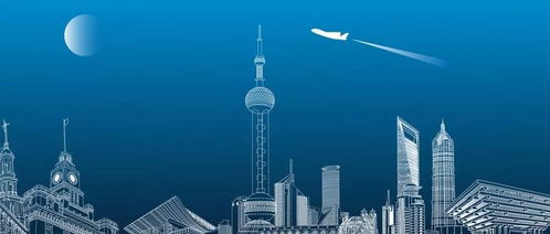 NDC實施指南連載之五 NDC中的角色與職責——聚焦日用雜品行業應用